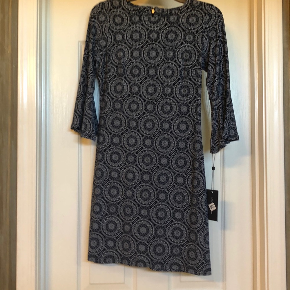 Tommy Hilfiger dress